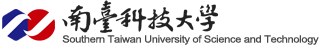 南臺科技大學