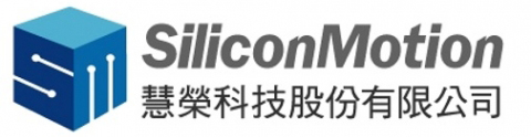 慧榮科技股份有限公司職工福利委員會