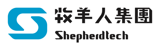 牧羊人集團