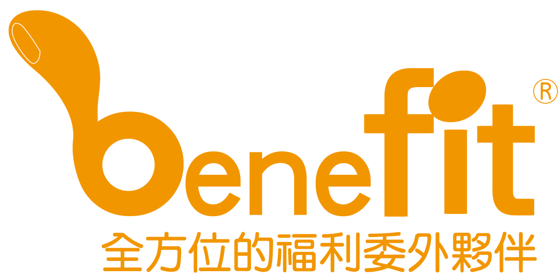 福委股份有限公司