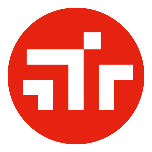 永豐銀行優惠宣傳平台
