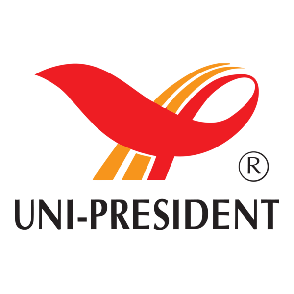 統一企業
