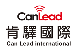 肯驛國際股份有限公司