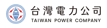 台灣電力股份有限公司